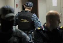 zhitel ustilimska osuzhden posle 19 obrashhenij byvshej zheny v policziyu-obzone-su-0