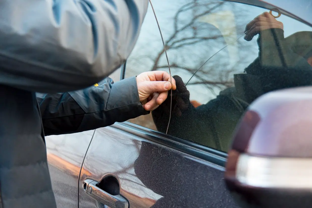 Фото: primamedia.ru