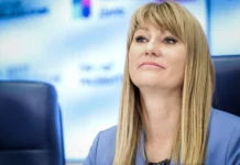 Журова о проверках WADA и РУСАДА допуск спортсменов России zhurova o proverkah i rusada dopusk sportsmenov rossii-obzone-su-0