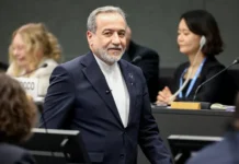 abbas aragchi ob otnosheniyah irana s izrailem i oae vzglyad optimista-obzone-su-0