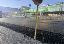 administracziya i upravlenie dorog vladivostoka aktivno uluchshayut gorod-obzone-su-0