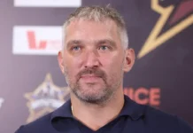 aleksandr ovechkin v spiskah vladimir putin reshit sudbu toppyaterki-obzone-su-0