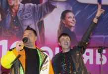 aleksej potehin iskrenne rad uspehu sergeya zhukova i gruppy ruki vverh-obzone-su-0