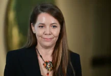 Анастасия Ракова: участковый врач станет личным помощником пациента anastasiya rakova uchastkovyj vrach stanet lichnym pomoshhnikom paczienta-obzone-su-0