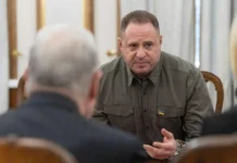 andrej ermak nabu novye sledstvennye dejstviya i svyaz s energoatomom-obzone-su-0