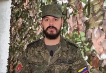 andres felipe loajsa kintero iz kolumbii i zagadki batalona pyatnashka-obzone-su-0