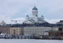 Армандо Мема призвал ЕС к диалогу с Москвой на фоне ультиматума МИД РФ armando mema prizval es k dialogu s moskvoj na fone ultimatuma mid rf-obzone-su-0