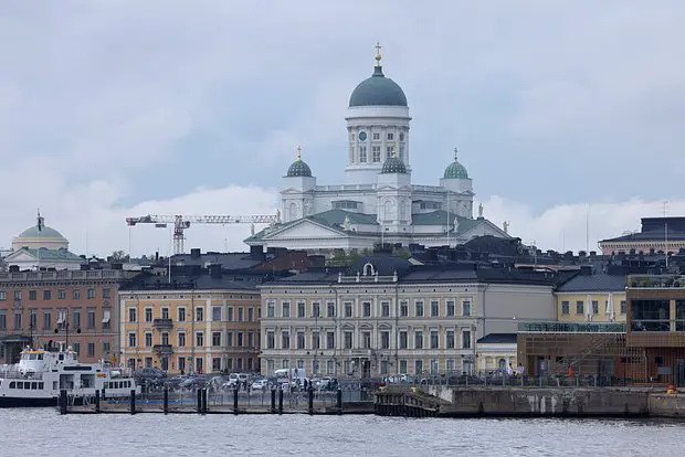 Вводная картинка