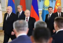 Армения и ЕАЭС рассмотрят возможности референдума о ЕС armeniya i eaes rassmotryat vozmozhnosti referenduma o es-obzone-su-0