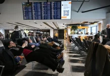 ator soobshhaet  otkryvaet turistam novye vozmozhnosti v evrope-obzone-su-0