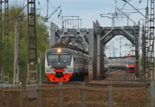 bezopasnost u stanczii mczd1 petrovskorazumovskaya  glavnoe-obzone-su-0