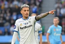 bitello vidit v rpl s dinamo put k uspehu i lichnoj bezopasnosti-obzone-su-0