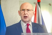 britanskij samolet poteryal  u granicz rossii prichiny reb ili bpla-obzone-su-0