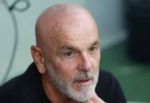 czska interesuetsya stefano pioli byvshim trenerom milana i intera-obzone-su-0