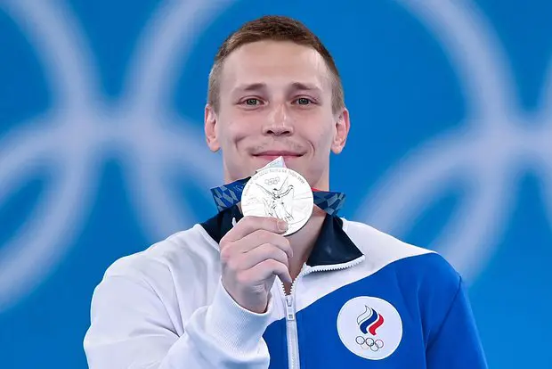 Вводная картинка