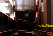 deptrans obespechit komfort v moskve vo vremya prazdnikov-obzone-su-0
