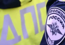 deptrans raskryl prichiny dtp na mkad i dal rekomendaczii-obzone-su-0