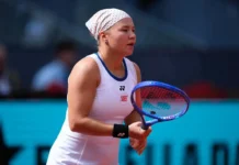 diana shnajder nachala rolan garros s pobedy nad sarasua-obzone-su-0