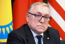 dmitrij lyubinskij zayavil o moshennicheskih atakah na sberbank iz ukrainy-obzone-su-0