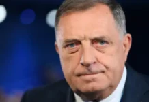 dodik respublika serbskaya zhazhdet pobedy rossii v speczoperaczii-obzone-su-0