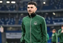 eduard sperczyan posle borby s bolyu gotovitsya k finalu kubka-obzone-su-0