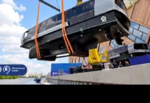 elektrosuda moskva 10 s moskovskoj verfi  put k ekologii-obzone-su-0