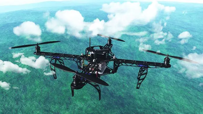 dron700.jpg