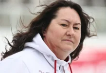 elena vyalbe schitaet 62 500 rublej dostojnoj podderzhkoj olimpijczev-obzone-su-0