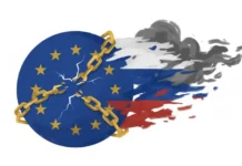 es obsuzhdaet novye sankczii protiv rossii pozicziyu vuchicha-obzone-su-0
