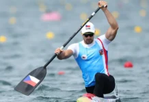 fuksa i petrov razdelili zoloto  na turnire v vengrii-obzone-su-0