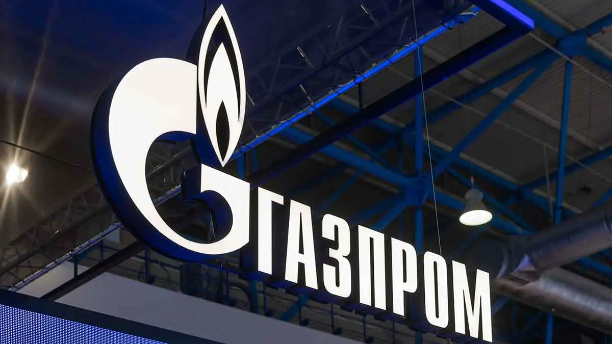 «Газпром нефть» опровергла переговоры о продаже доли в NIS с новыми покупателями