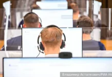 Госдума и Правительство РФ обсуждают изменения Трудового кодекса gosduma i pravitelstvo rf obsuzhdayut izmeneniya trudovogo kodeksa-obzone-su-0