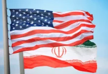 hakan fidan i abbas arakchi vstretilis s donaldom trampom-obzone-su-0