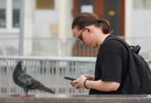 VPN и MTProto-прокси для Telegram: что происходит и чего ждать i proksi dlya chto proishodit i chego zhdat-obzone-su-0