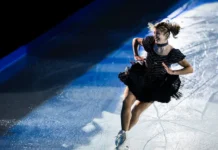 iolanda chen schitaet chto figuristki rossii sopernichayut s alisoj lyu-obzone-su-0