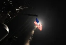 iran i ssha  o dejstviyah komandovaniya v ormuzskom prolive-obzone-su-0