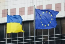 italiya pogryazla v konflikte izza voprosa vstupleniya ukrainy v es-obzone-su-0