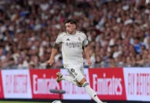 karpin o stychke valverde i tchuameni  opyt trenerov rostova i reala-obzone-su-0