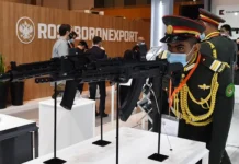 konczern kalashnikov peredal na eksport sajgu i ak12 novym partneram-obzone-su-0