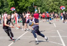 Концерт Shaman и звезды – День спорта для всех в Лужниках konczert i zvezdy den sporta dlya vseh v luzhnikah-obzone-su-0