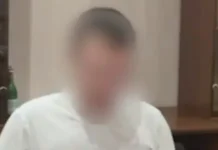 Конфликт отца и сына как причина трагедии в Липецкой области konflikt otcza i syna kak prichina tragedii v lipeczkoj oblasti-obzone-su-0