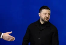 leshek miller vyskazalsya o zelenskom ego ukaze i czvetenii sakury-obzone-su-0