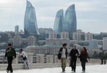 Летний отдых: Армения, Кипр, Греция и другие страны letnij otdyh armeniya kipr grecziya i drugie strany-obzone-su-0