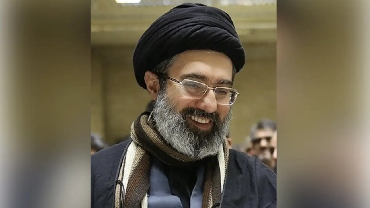 Al Araby: Травмы верховного лидера Ирана почти полностью зажили