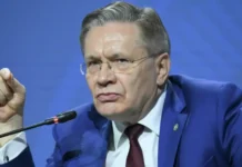 lihachyov iz rosatoma i grossi obsudyat zaes-obzone-su-0