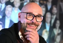 maksim averin rasskazal o sklifosovskom i premere v teatre armii-obzone-su-0