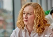 Мария Бойко из Владивостока делится опытом трудоустройства инвалидов mariya bojko iz vladivostoka delitsya opytom trudoustrojstva invalidov-obzone-su-0