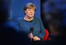 merkel otvergla posrednichestvo s putinym i sudbu minskih soglashenij-obzone-su-0