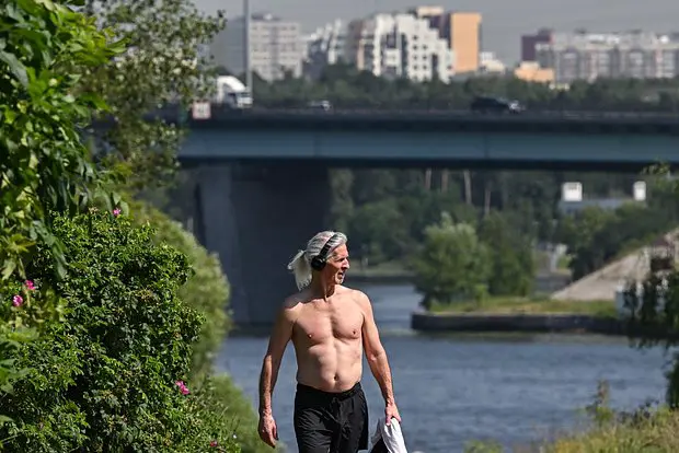 Вводная картинка
