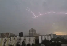 meteoczentr i aleksandr shuvalov o pogode solncze i grozy v moskve-obzone-su-0